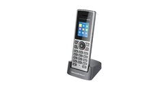 Telefone IP Grandstream DP722 -Ramal Dect