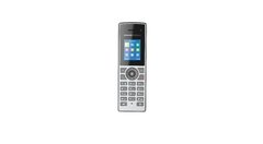 Telefone IP Grandstream DP722 -Ramal Dect - comprar online