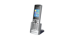 Telefone IP Grandstream DP730 -Ramal Dect