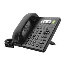 TELEFONE IP FLYINGVOICE FIP10