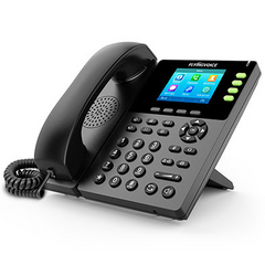 TELEFONE IP FLYINGVOICE FIP13G