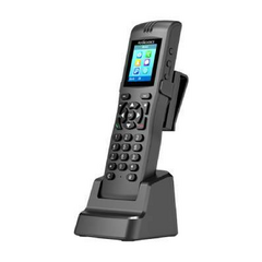 TELEFONE IP FLYINGVOICE FIP16 PLUS