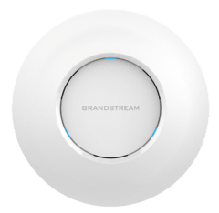 Access Point Grandstream GWN7600