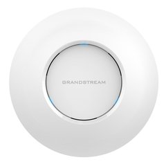 Access Point Grandstream GWN7610