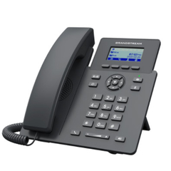 TELEFONE IP GRANDSTREAM GRP2601 na internet