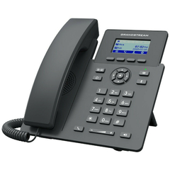 TELEFONE IP GRANDSTREAM GRP2601