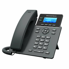 GRANDSTREAM - TELEFONE IP GRP2602P