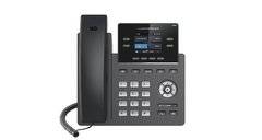 Telefones IP Grandstream - Linha GRP2600 - comprar online