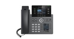 Telefones IP Grandstream - Linha GRP2600 - Wyut Brasil