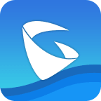 Grandstream Wave (GS Wave) - Aplicativo Softphone para Android e iOS na internet