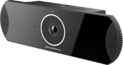 Videoconferência IP Grandstream GVC3210