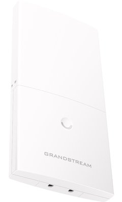 Access Point Grandstream GWN7600LR - Outdoor - Wyut Brasil