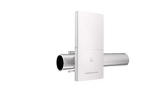 Access Point Grandstream GWN7600LR - Outdoor - comprar online