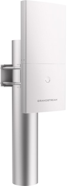 Access Point Grandstream GWN7600LR - Outdoor - loja online