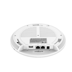 GRANDSTREAM GWN7605- ACCESS POINT