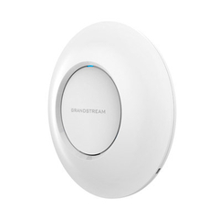 GRANDSTREAM GWN7605- ACCESS POINT - comprar online