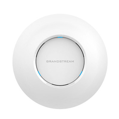 GRANDSTREAM GWN7605- ACCESS POINT na internet