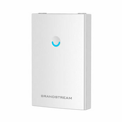 GRANDSTREAM - GWN7605LR - comprar online