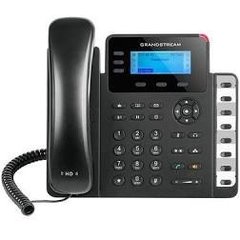 Telefone IP Grandstream GXP1630