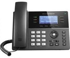 Telefone IP Grandstream GXP1760