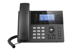 Telefone IP Grandstream GXP1782