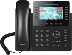 Telefone IP Grandstream GXP2170