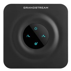 ATA Grandstream HT802