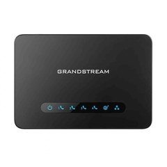 ATA Grandstream HT814