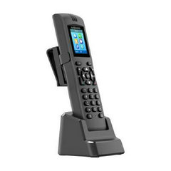 TELEFONE IP FLYINGVOICE FIP16 PLUS - comprar online