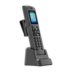 TELEFONE IP FLYINGVOICE FIP16 PLUS na internet