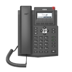 FANVIL - TELEFONE IP X1SP