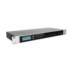 GRANDSTREAM GATEWAY UCM6308 -8FXO 8FXS