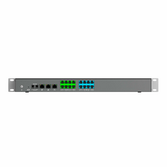 GRANDSTREAM GATEWAY UCM6308 -8FXO 8FXS - comprar online