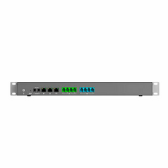 GRANDSTREAM GATEWAY UCM6304 - 4FXO 4FXS