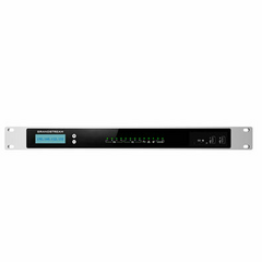 GRANDSTREAM GATEWAY UCM6304 - 4FXO 4FXS - comprar online