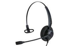 ALCATEL - HEADSET AH11