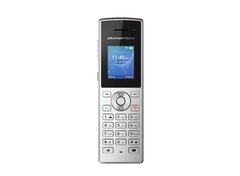 Telefone IP Grandstream WP810 - WIFI na internet