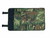 ESTUCHE ENROLLABLE PORTA CUCHILLO PROFESIONAL KURCAT MODELO M CAMUFLADO