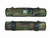 ESTUCHE ENROLLABLE PORTA CUCHILLO PROFESIONAL KURCAT MODELO M CAMUFLADO - comprar online