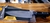 CUCHILLO CHEF WONMESSER EPICURE 6"