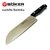 CUCHILLO BOKER ARBOLITO LINEA GOURMET SANTOKU