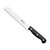 CUCHILLO BOKER ARBOLITO LINEA GOURMET PANERO - comprar online