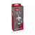 SACACORCHO CON ALETAS ACERO INOX. VACU VIN - comprar online