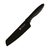 CUCHILLO BOKER ARBOLITO LINEA BOKERCUT SANTOKU - comprar online