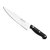 CUCHILLO BOKER ARBOLITO LINEA GOURMET HOJA 17,5 CM. - comprar online