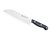 CUCHILLO BOKER ARBOLITO LINEA GOURMET SANTOKU - comprar online