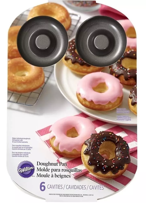 https://dcdn.mitiendanube.com/stores/992/018/products/donas1-08d1a990d7ee077bd515710623986978-480-0.png