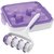 RODILLO CORTADOR DE TIRAS DE FONDANT WILTON - comprar online