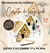 SEMINARIO ESPECIAL COOKIES NAVIDEÑAS – CASITA DE JENGIBRE -