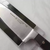 CUCHILLO CHEF WONMESSER EPICURE 7"